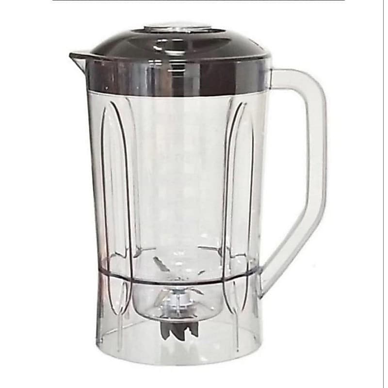copo original liquidificador Diamante 800