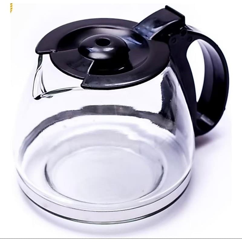 Jarra Compatível para cafeteira Lenoxx easy 18