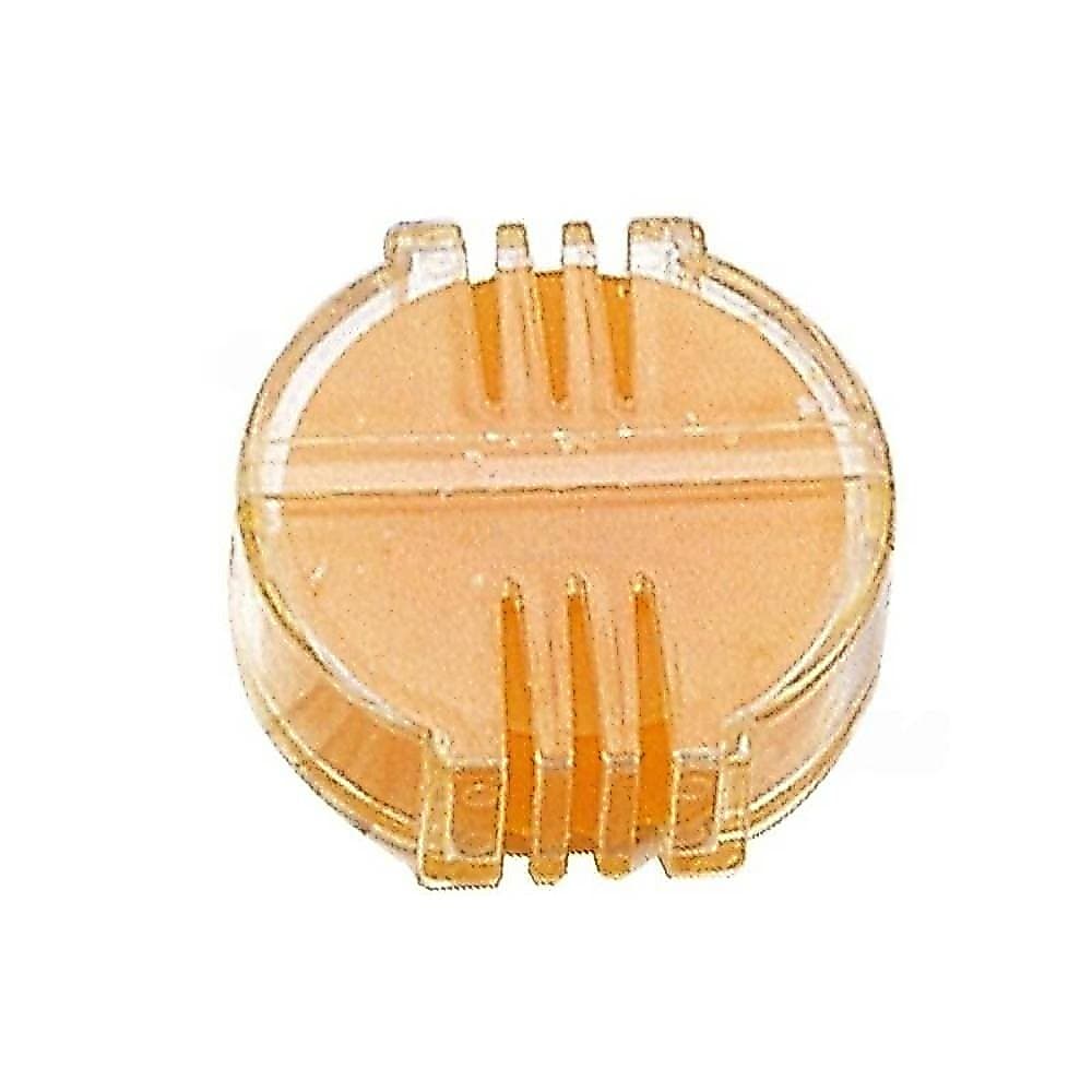 Cera para Lubrificar Linhas - BH001- Sew Mate