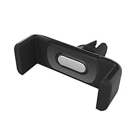 Suporte Celular Carro Ar Condicionado Bom Saida Veiculo Gps