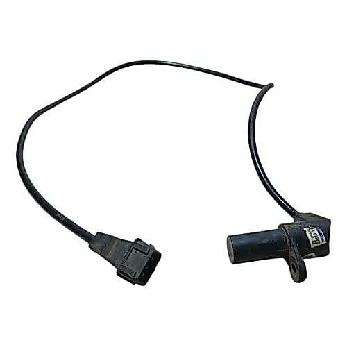 Sensor Rotaçao Chevrolet Corsa Tigra Astra 1995 2009