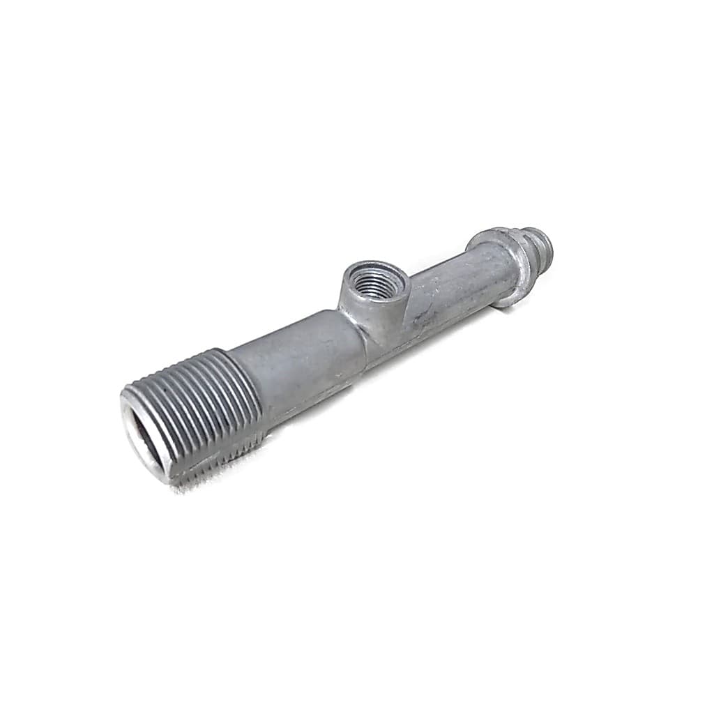CONEXÃO DE SAIDA ORIGINAL KARCHER