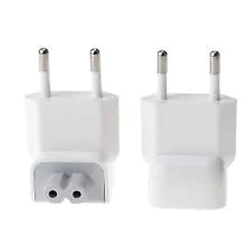 Adaptador Fonte Para Macbook Pro Air Retina Para Iphone
