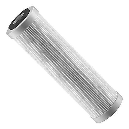Refil Caixa D Água Acqualimp 9.1/4 Lavável Hidrofiltros