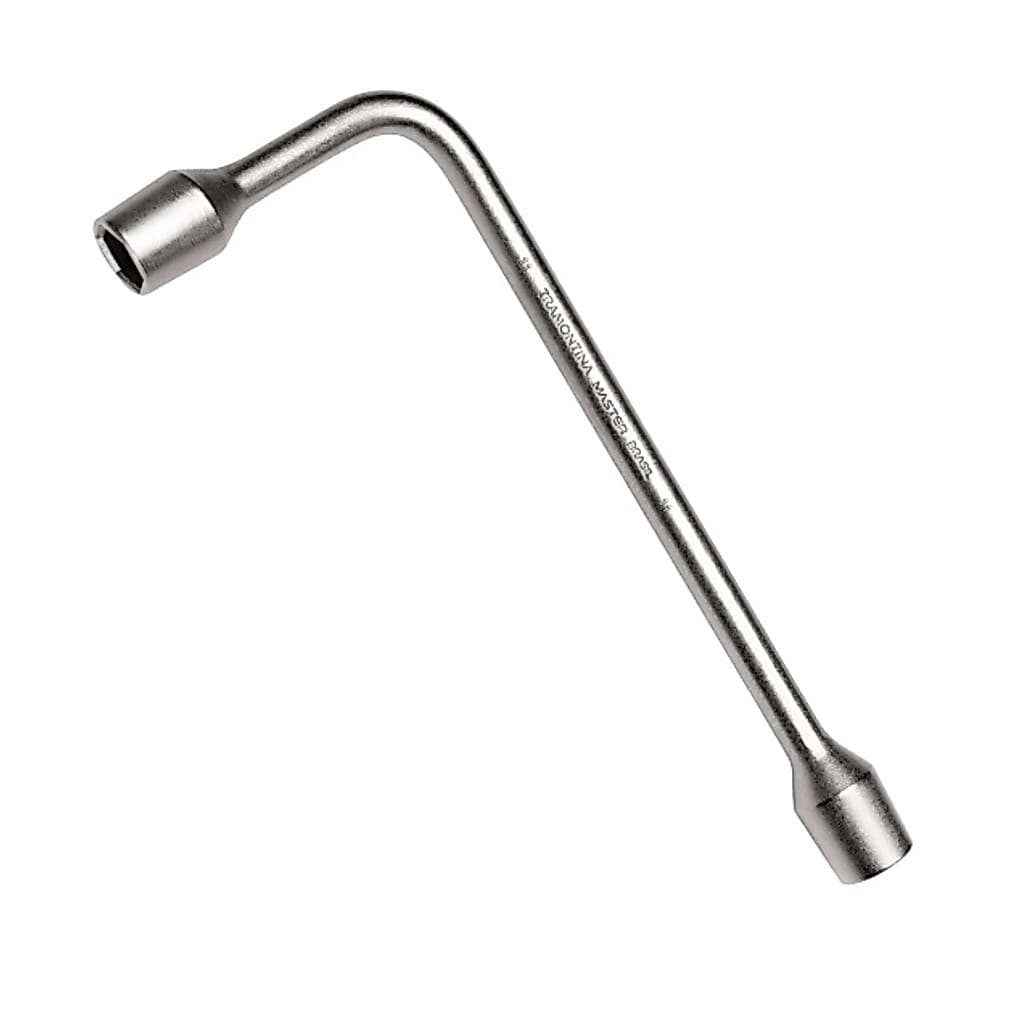 Chave Biela Master 08mm Corpo Aço Boca Calibrada Tramontina