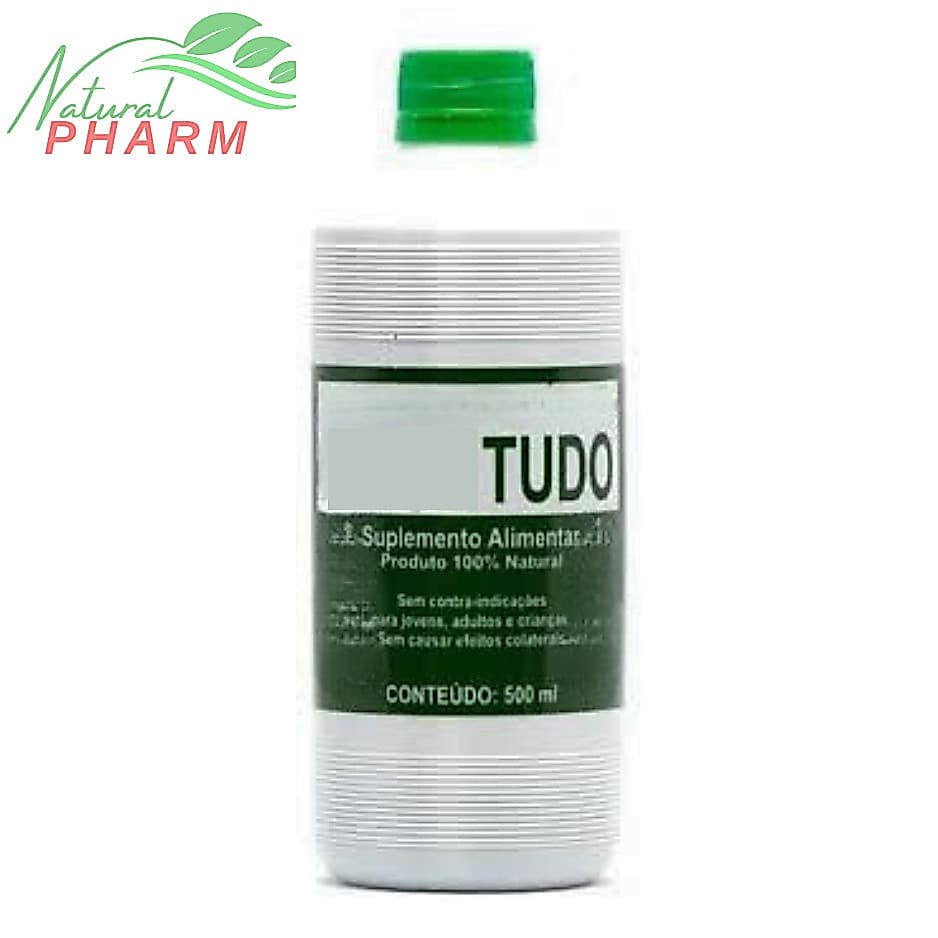 Kit 12 Unidades