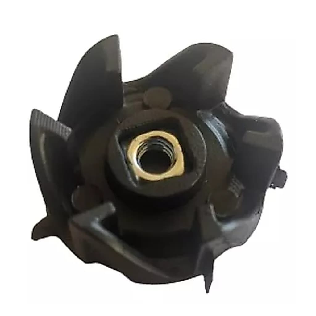 Arraste com porca para o Copo do liquidificador Britania  Diamante (ver modelos no anúncio)
