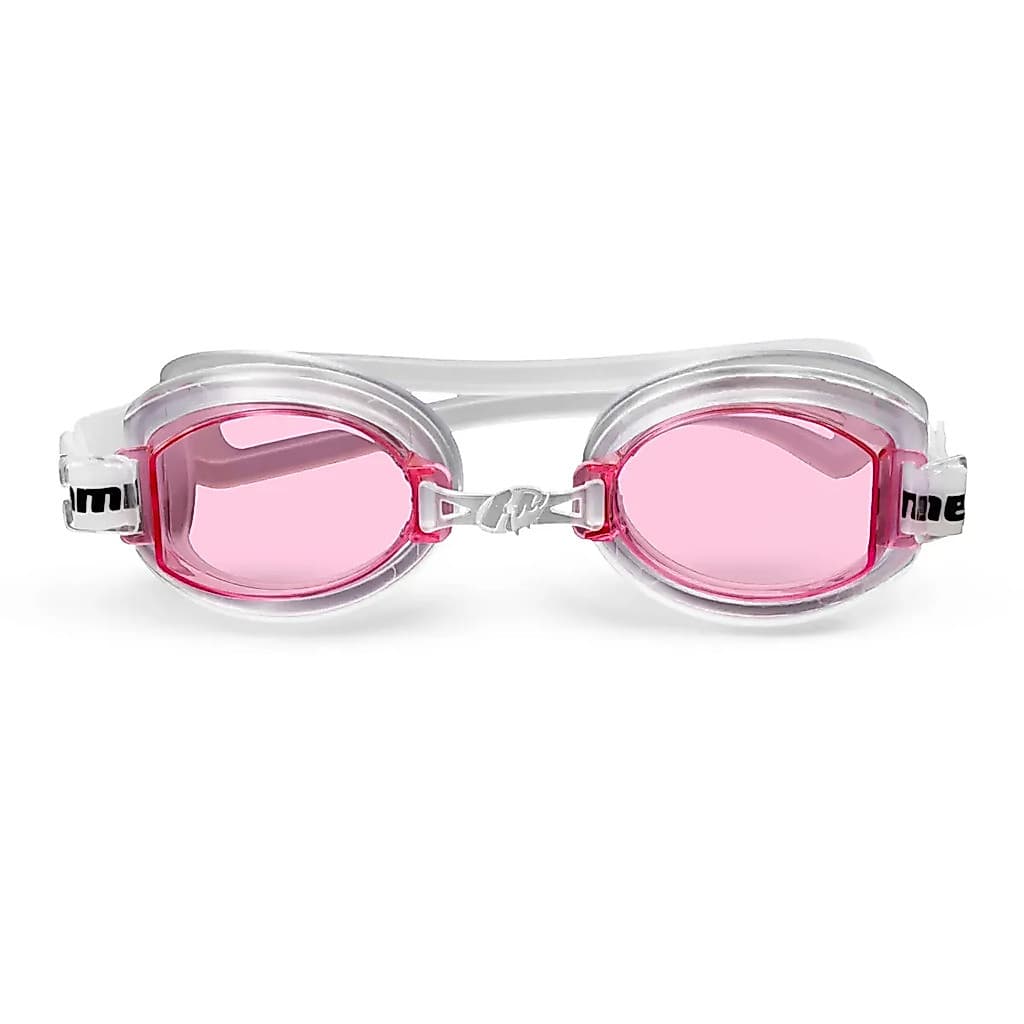 OCULOS DE NATAÇÃO VORTEX 3.0 HAMMERHEAD