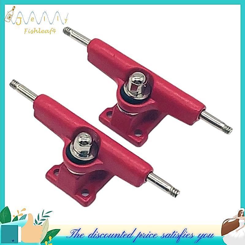 Skate De Dedo Com Novo Cabide E Base Para Skates Profissionais