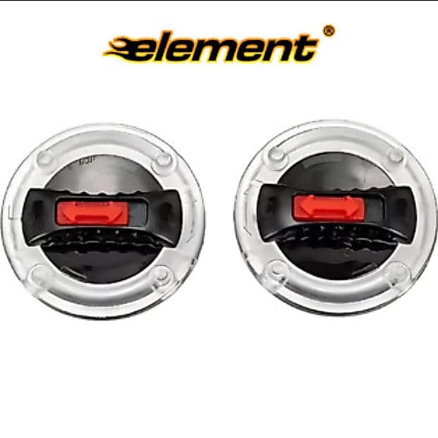 Reparo Lateral Capacete Fw3 Gt Ls2 Ff358 Viseira Completo