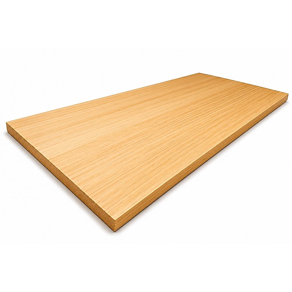 Tampo/Prateleira/Pinus/ 60Cm Largura - 60x60/70x60/80x60/90x60/100x60/110x60/120x60