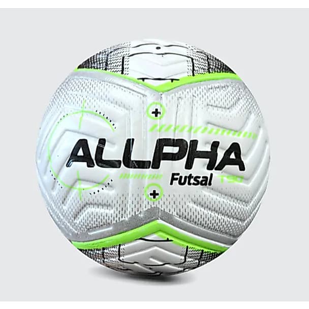 Bola Futebol de Salão Futsal Quadra Oficial