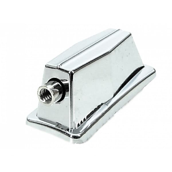 Canoa para Tom Tom Premium DLP3