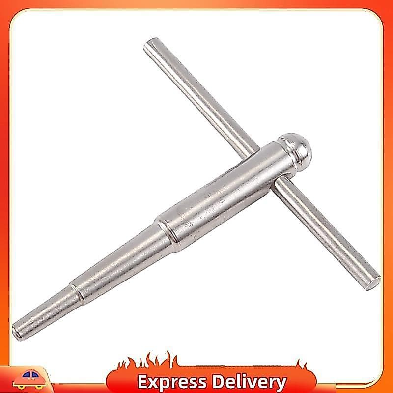 Ferramenta De Reparo De Instrumento De Vento , Bocal De Trompete , Simples De Remoção De Amassados , Reparador De Metal