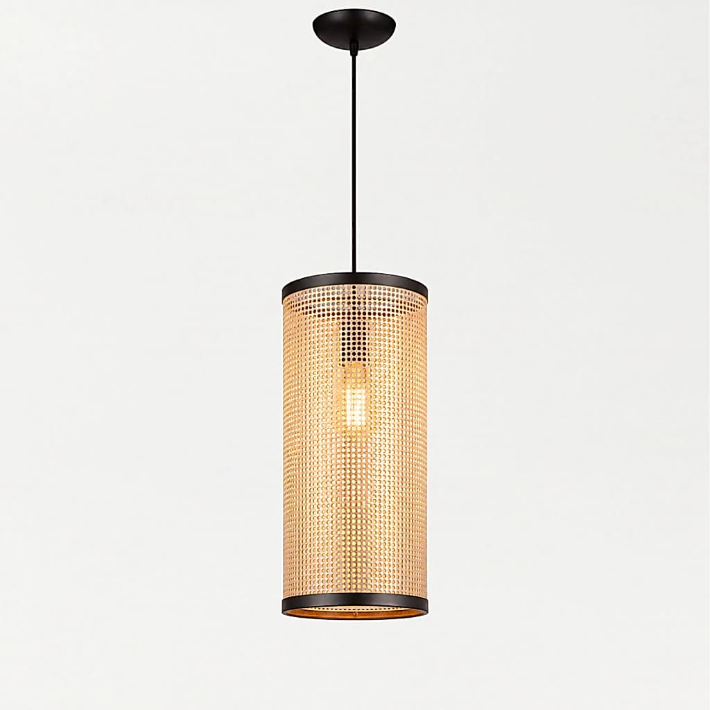 Lustre Pendente Sala Jantar Cozinha Bancada Ilha Gourmet Luminária Teto Moderna