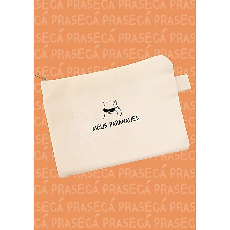 Necessaire