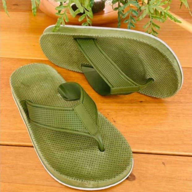 CHINELO MASCULINO NOVO ADULTO MACIO LEVE NOVO