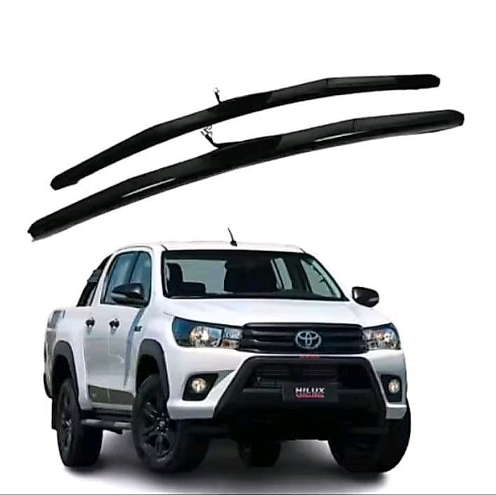 par de palhetas original da Hilux 2006 a 2022 modelo original igual saí de fábrica de fibra de carbono ótima durabilidad