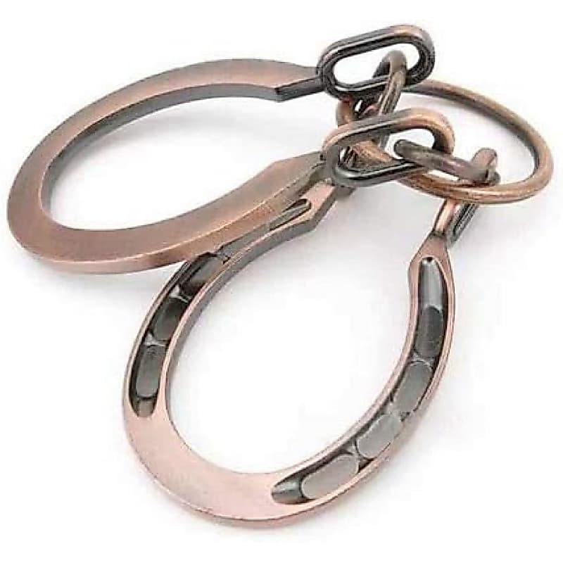 Quebra Cabeça De Metal Steel Puzzle Algema