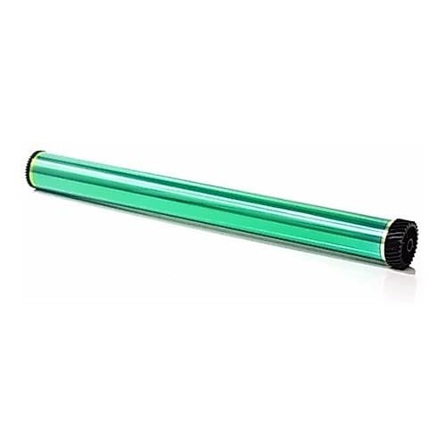 01 Cilindro Toner Scx 4200 Para Scx4200 Ml1710 Scx 4300