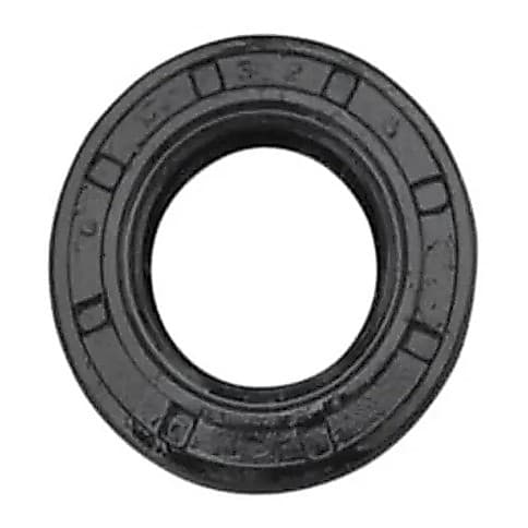 Retentor Grosso Lado Direito P/ Kit Motor 2 Tempos Bike Motorizada