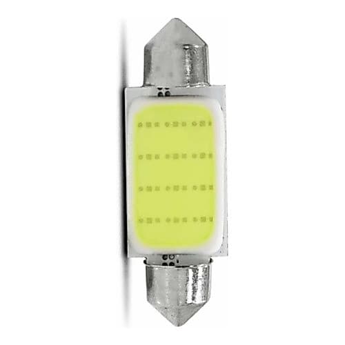 Lampada De Led Teto Gol Saveiro Parati Voyage G1 G2 G3 G4