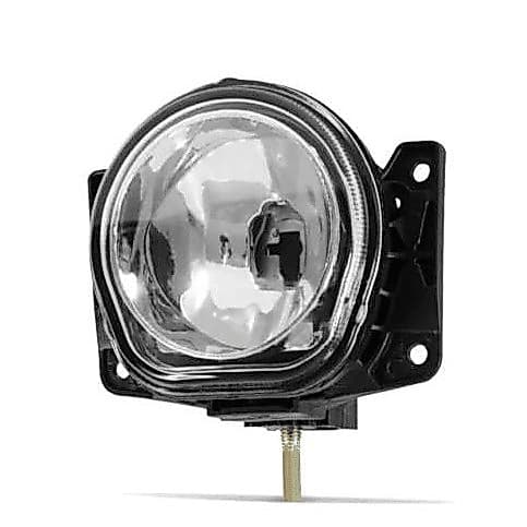FAROL MILHA FIAT GRAND SIENA 2013 A 2020 ESQUERDO