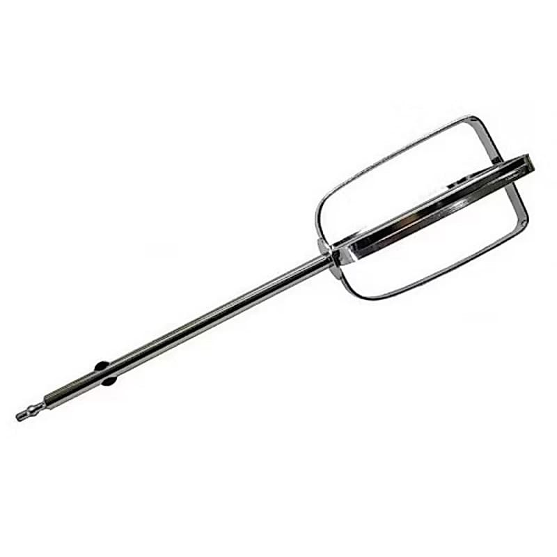 HASTE COMPLETA BATEDEIRA ARNO FACILITA ORIGINAL SX15 SX16 SX14 SX26 SX25