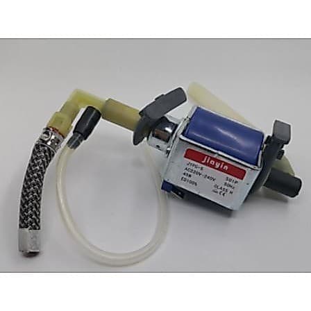 Bomba De Água QSJZHY Philips GC8625/GC8616 JYPC-5 Original JiaYin