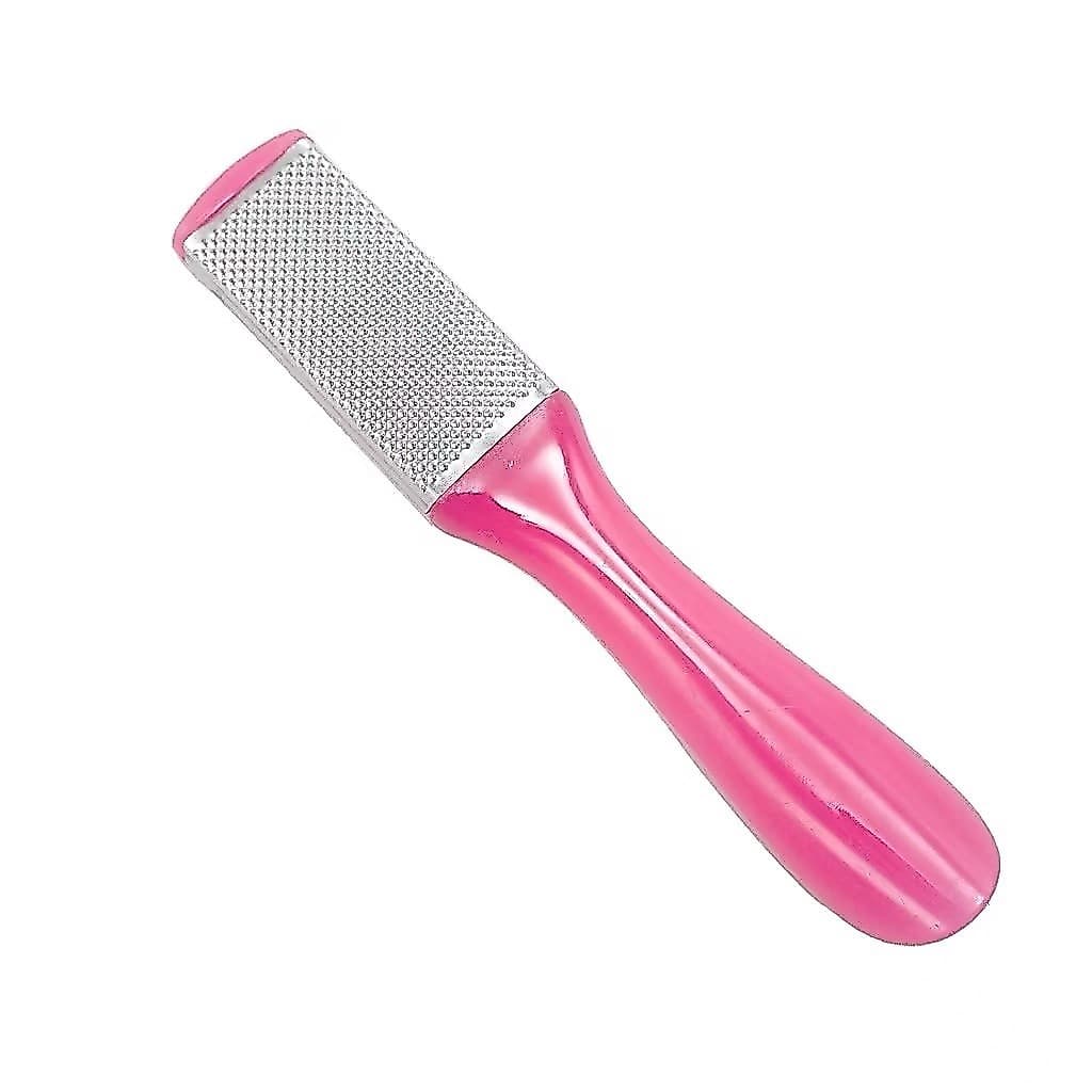 Lixa de Pé para Pedicure 20cm