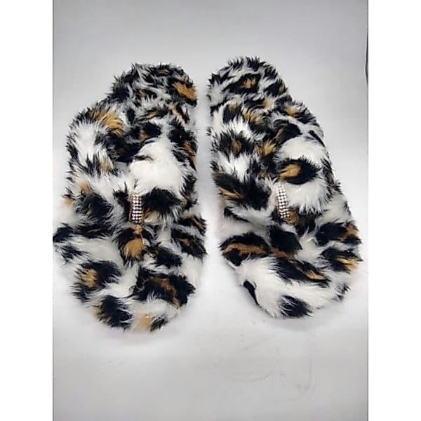 Chinelufas pantufas  chinelo pelúcia dia da noiva