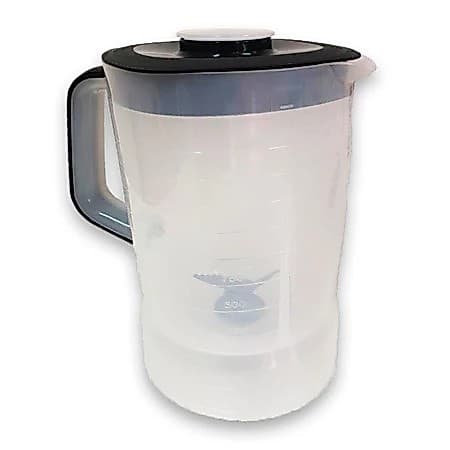 Copo para Liquidificador Philco PH900 / PH700 / Britânia B1000 Pr