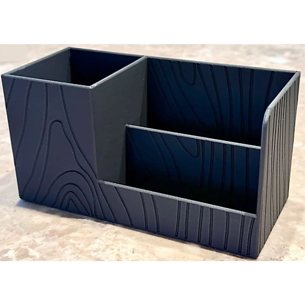 Organizador de Mesa