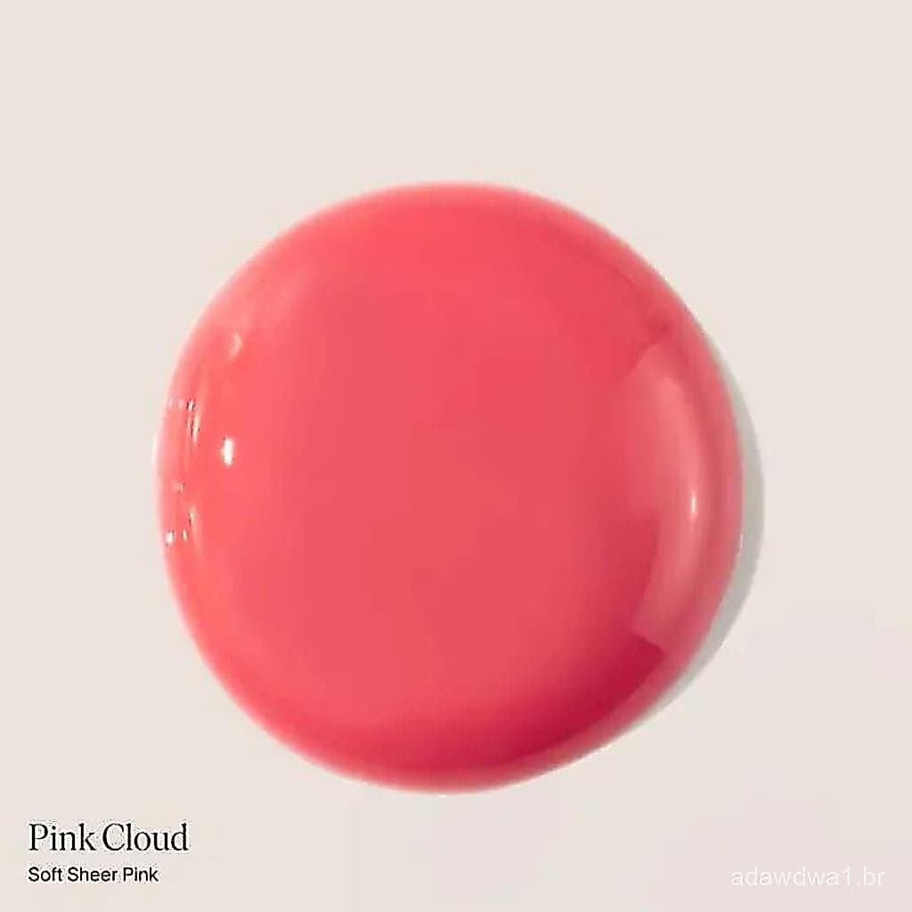 SummerFridaysDreamLipOil - Brilho Intenso, Hidratante, Não Pegajoso, Brilho Labial Enriquecido com Vitamina E para Lábio