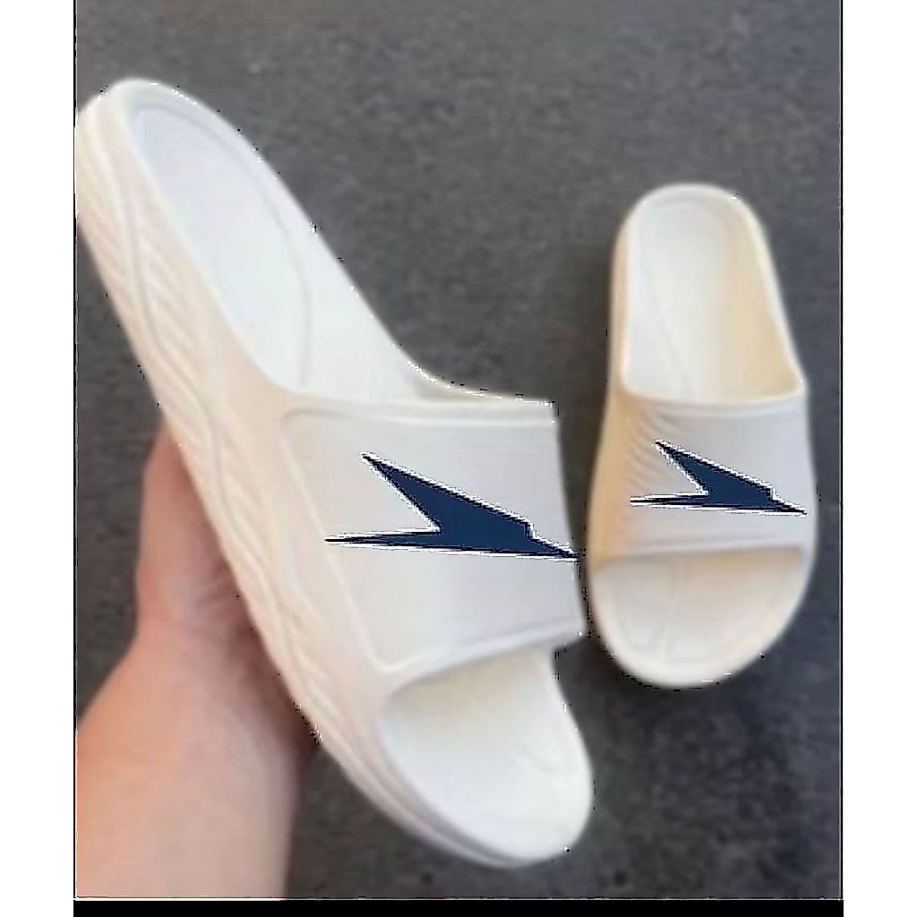 Chinelo Masculino Slide Anatômico Chinelo esportivo Casual