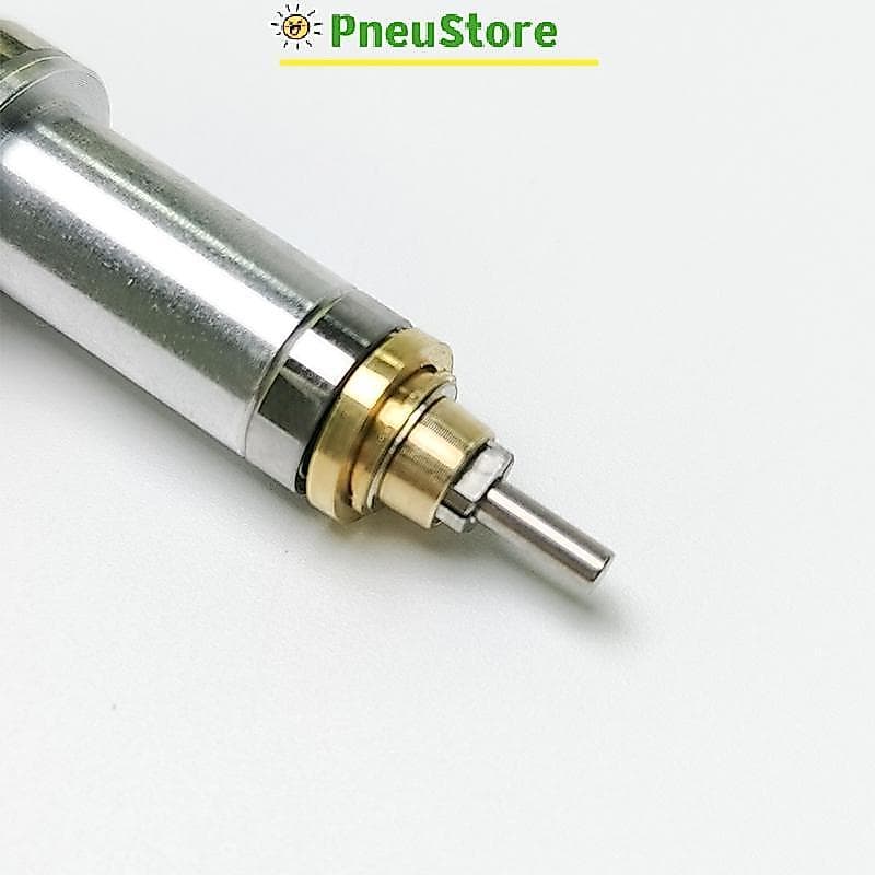 haostone Elétrica Prego Broca Caneta Lidar Com Arquivo De Eixo Polonês Moagem Máquina Manicure Ferramenta tiu9