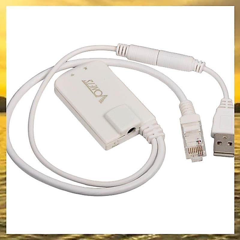 (Vko) VAP11N-300 Repetidor Wi-Fi Sem Fio De 300mbps Para Câmera Ip TVBOX 300mbps
