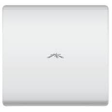 Antena Ubiquiti Ubnt Powerbridge M5 swx-m5p Pbm5 5ghz 20 km