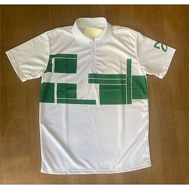 Camiseta Masculina