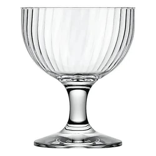 Taças Fiore Nadir Figueredo 285ml - 12 Unidades Transparente