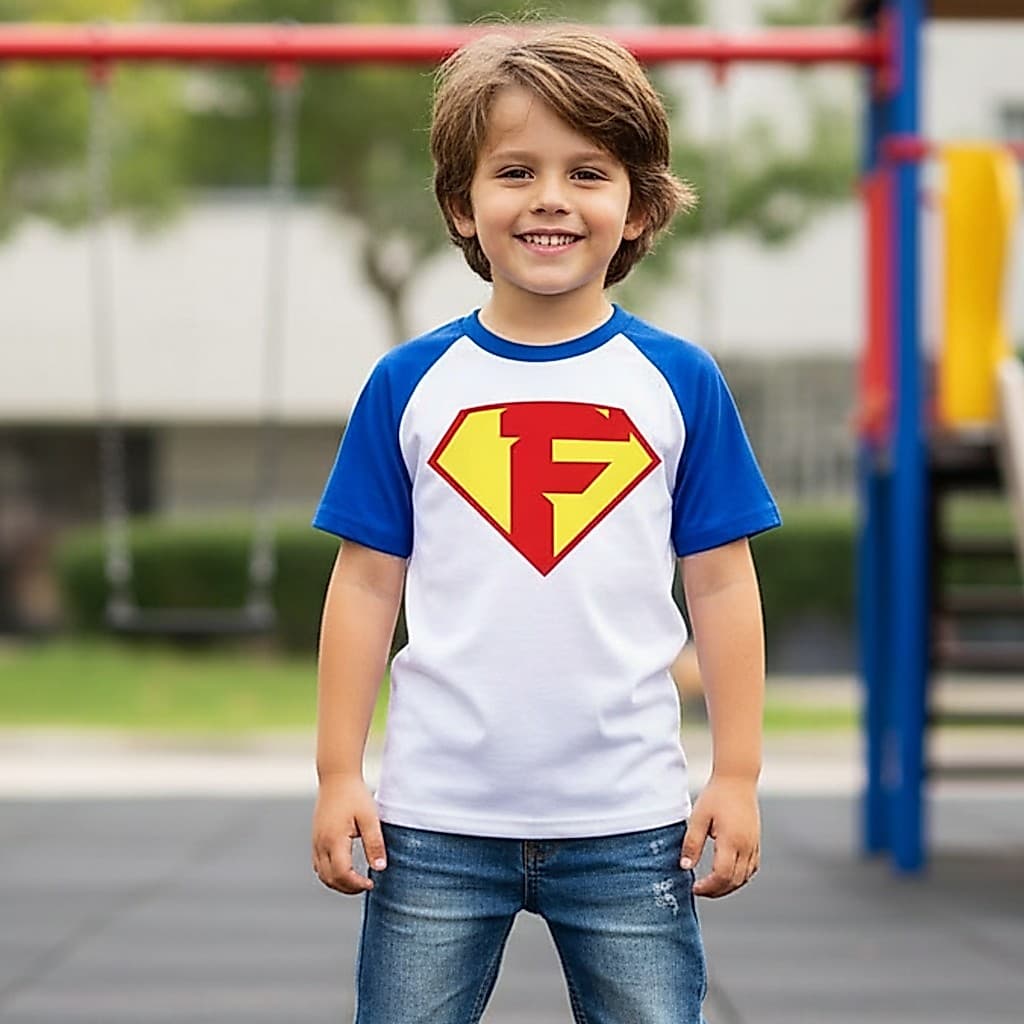 Camiseta Infantil Feuripe Gamer Youtuber Juvenil Craft Geleia Personagem Festa Presente Aniversario jogos Crianças Top