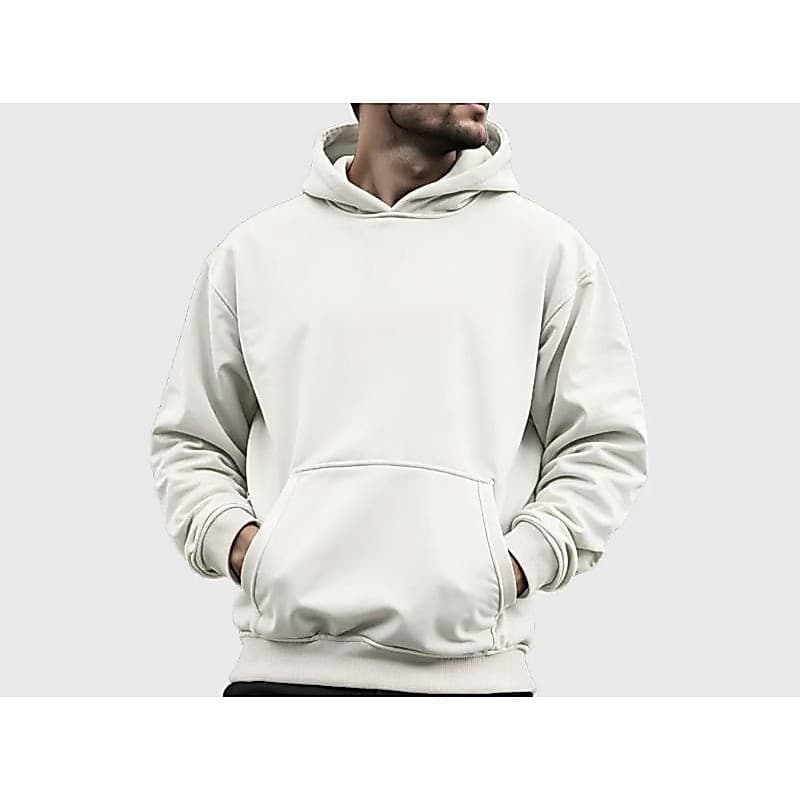 Moletom LS Luisa Shoes Blusa De Frio Canguru TOP