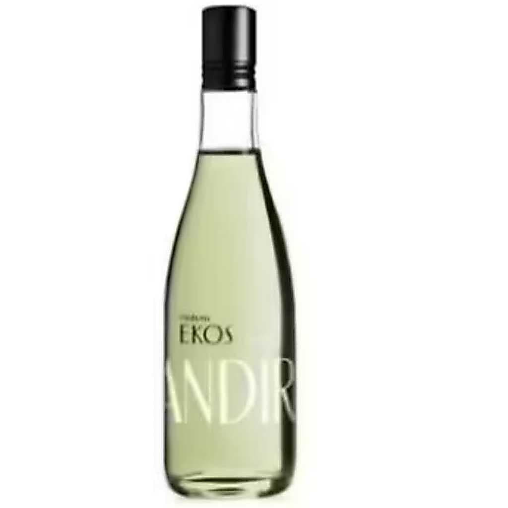 EKOS FRESCOR MADEIRA EM FLOR 150 ML ORIGINAL