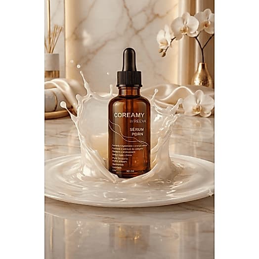 PDRN Dna Salmon + Retinol + Ácido Hialuronico