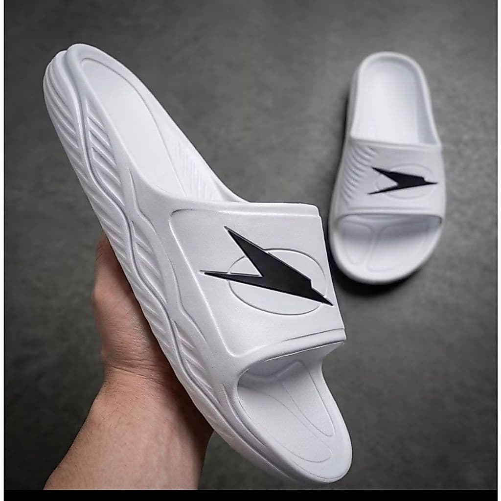 Chinelo Masculino Slide Anatômico Chinelo Esportivo Casual