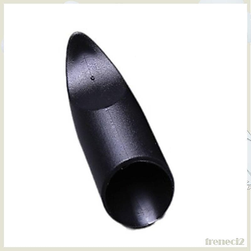 [Freneci2] Luvas De Jardinagem Com Garras Luva De Proteção À Prova De Espinhos Para Escavar , Plantar Tarefas De Jardim