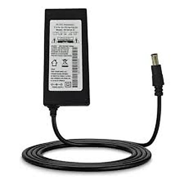 Fonte De Alimentação Externa Para Tv SAMSUNG 14V
