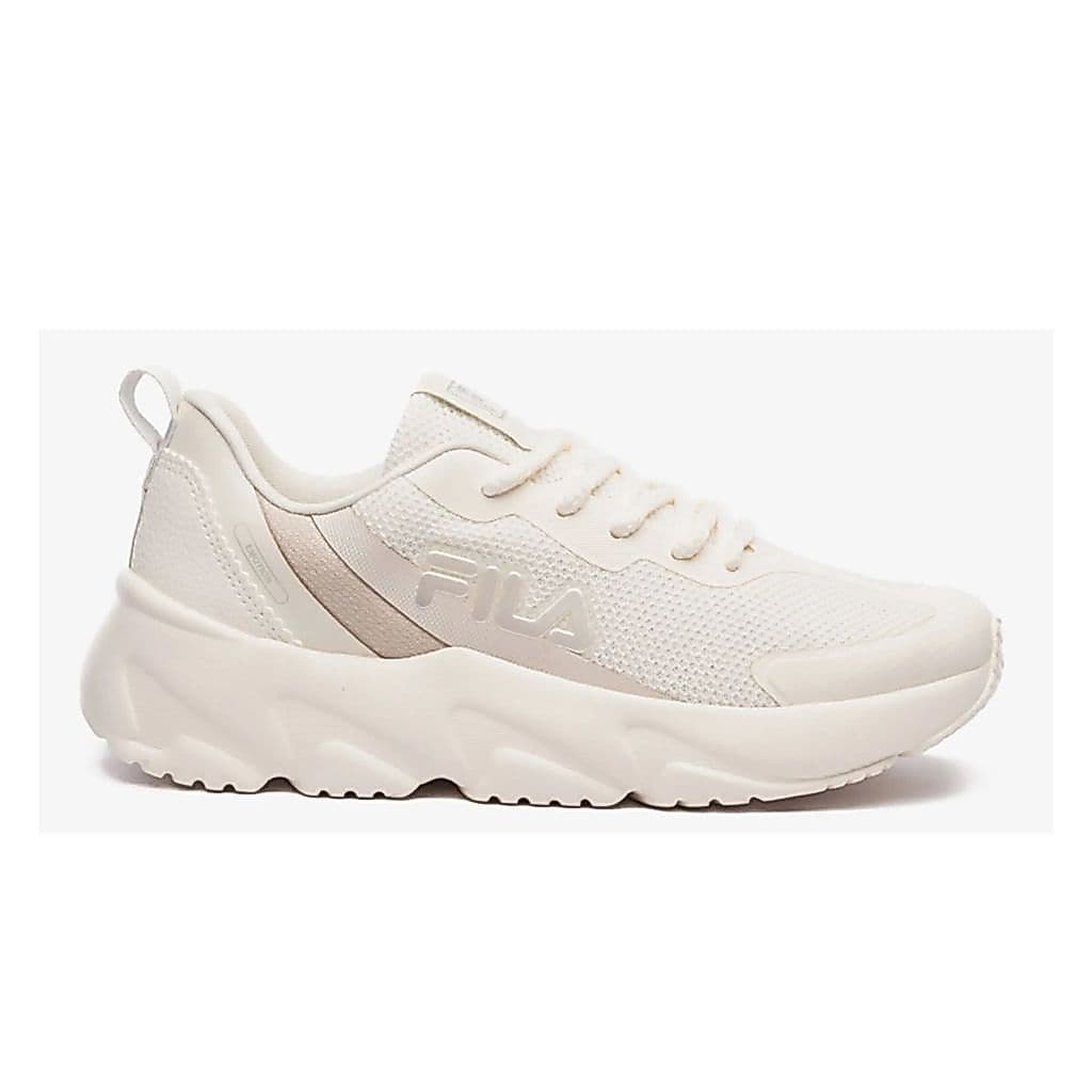 Tênis Fila Emotion Feminino Treino Conforto Original Oferta