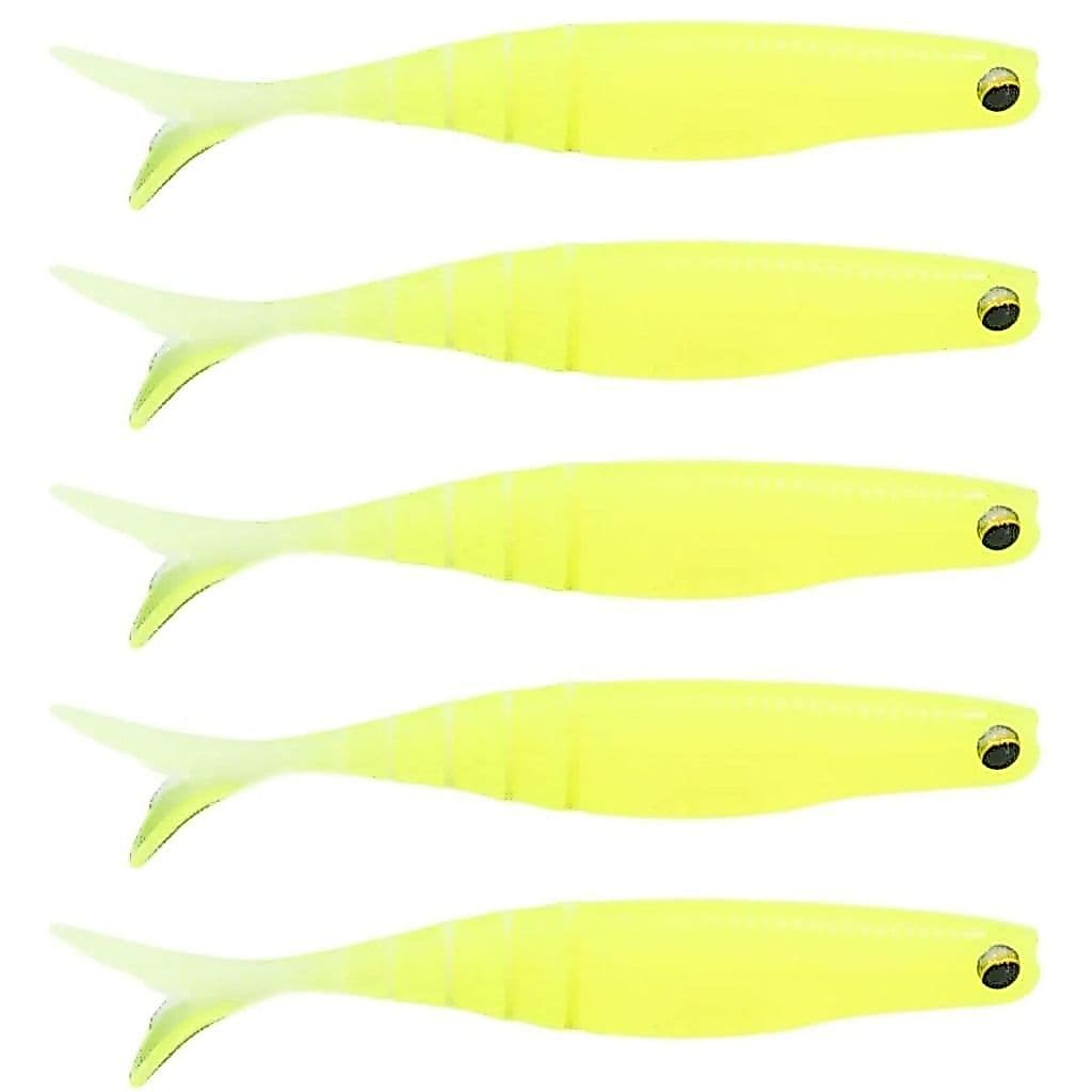 ISCA ARTIFICIAL ESPADINHA 100 C/ 5 UNIDADES PNC ORIGINAL