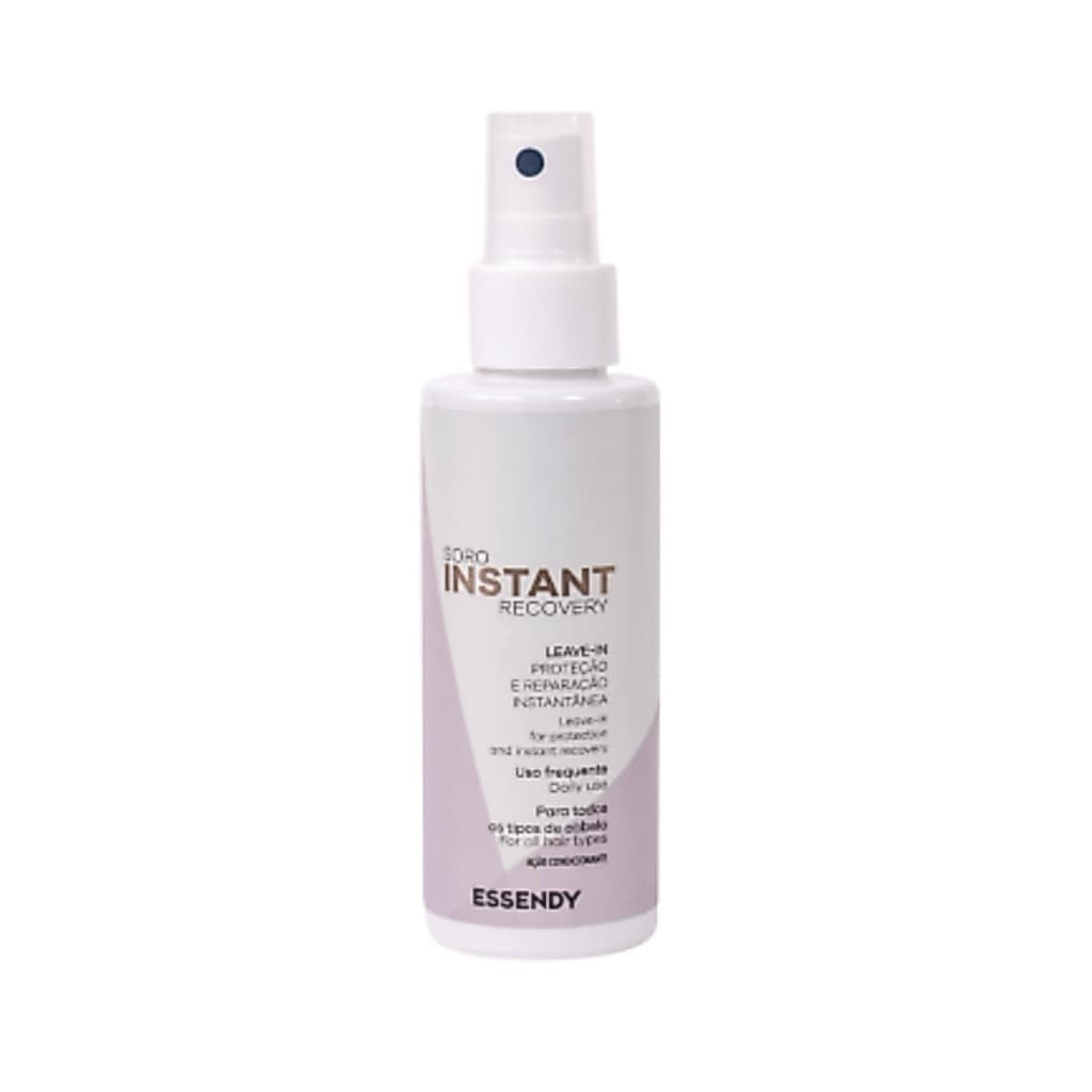 ESSENDY SORO INSTANT RECOVERY 120ML